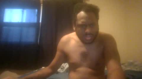 shaun online show from July 20, 1:01 am