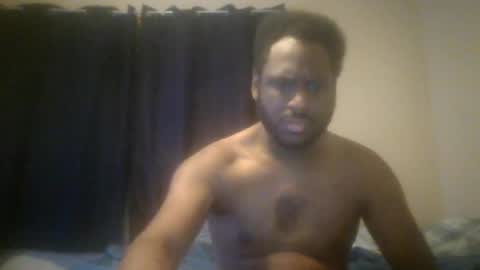 shaun online show from July 23, 5:38 am