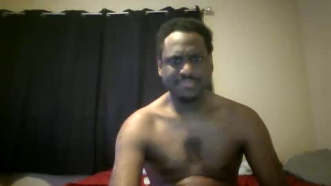 shaun online show from May 4, 5:09 am