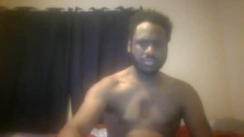 shaun online show from July 30, 5:40 am