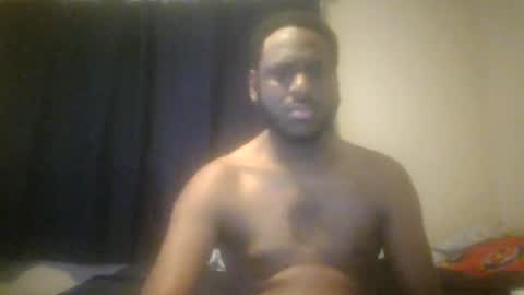 shaun online show from August 3, 5:17 am