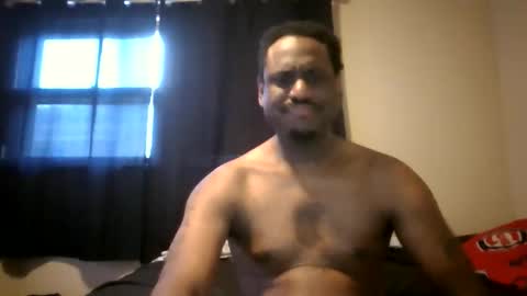 shaun online show from May 10, 2:07 pm