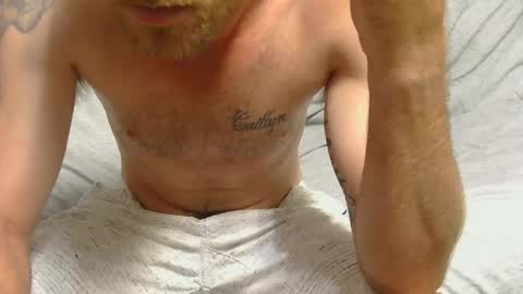 mrporno999 online show from July 5, 7:32 pm