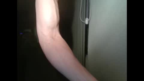 mrprofessional11 online show from February 26, 7:09 am