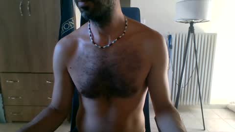 Mrralph online show from July 16, 1:40 pm