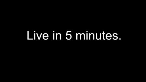 Chuck online show from July 18, 6:46 pm