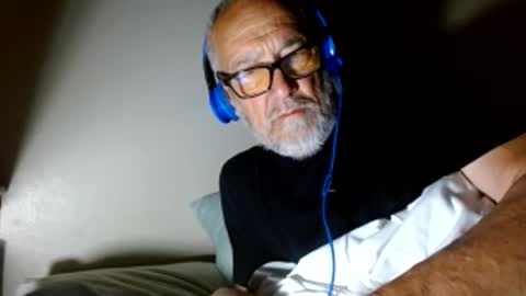 mrtease5 online show from May 9, 9:43 am