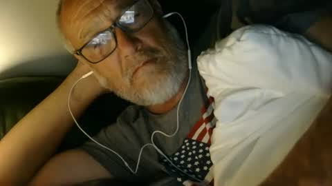 mrtease5 online show from July 19, 7:58 am
