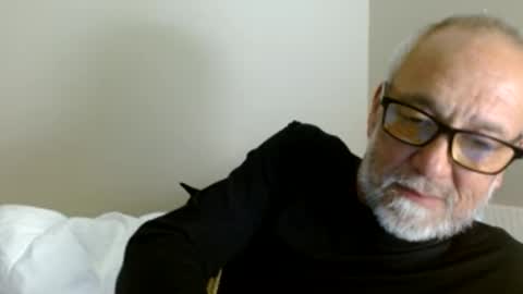 mrtease5 online show from May 21, 3:46 am