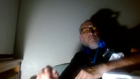 mrtease5 online show from May 10, 10:49 am