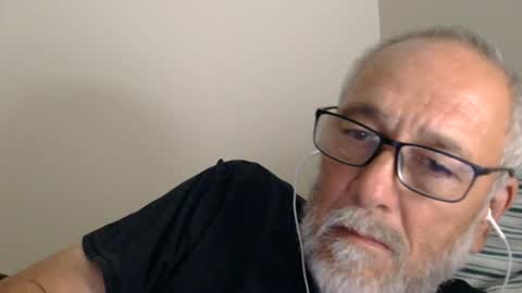 mrtease5 online show from July 27, 4:19 am