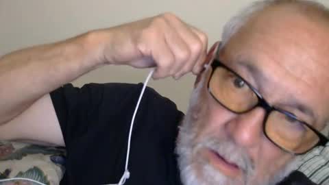 mrtease5 online show from July 29, 4:22 am