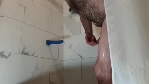 mrthickness80 online show from May 16, 3:04 am