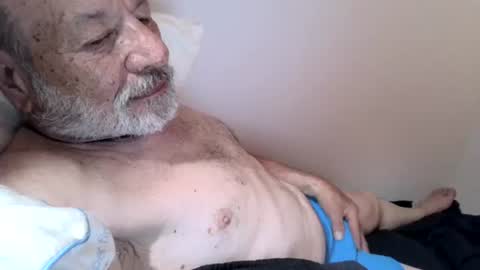 mrtongueopleasure online show from July 1, 4:13 am