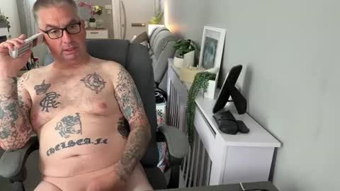 mtb1697 online show from July 24, 9:49 am
