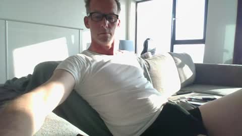 mtb6512 online show from July 11, 5:31 am