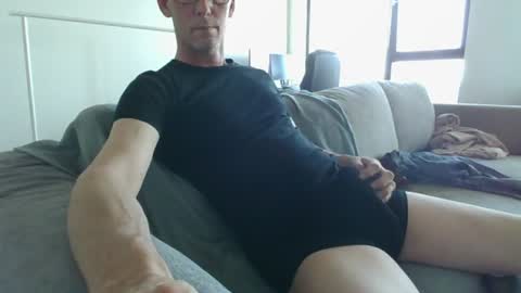 mtb6512 online show from July 12, 8:16 am