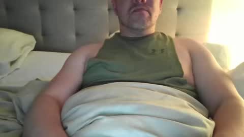 mtman5 online show from May 13, 1:13 am