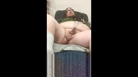 B-Lo Average Guy online show from May 19, 10:54 am