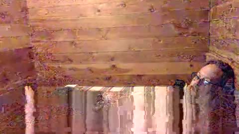 mtskicat online show from May 13, 7:27 am