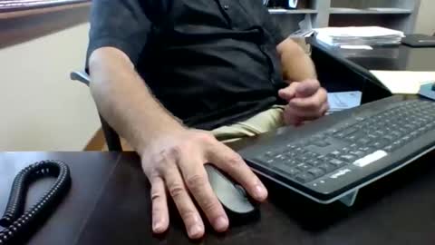 mttoker online show from June 2, 5:14 pm