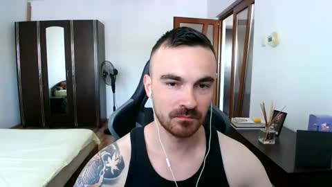 Victor online show from July 23, 7:27 am