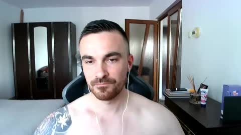 Victor online show from June 8, 3:02 pm