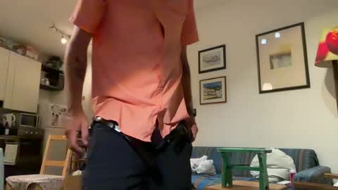 much_fun1 online show from July 8, 10:03 pm