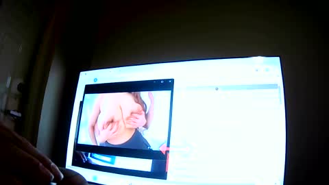 mudaphuca online show from July 7, 2:54 pm