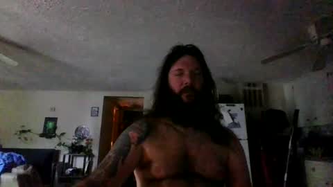 Mudge online show from July 7, 11:36 am