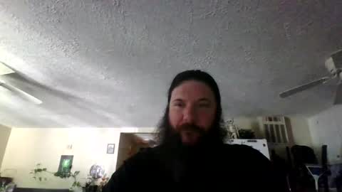 Mudge online show from July 15, 3:40 pm
