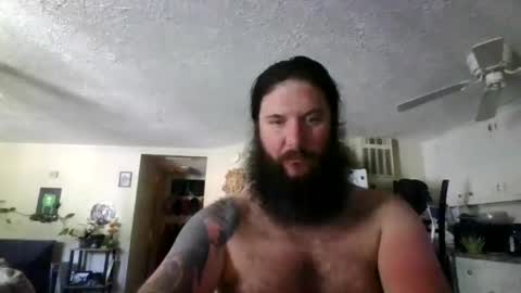 Mudge online show from July 2, 7:53 pm