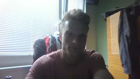 mugis420 online show from May 31, 3:22 pm