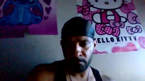 mulattolatte online show from May 21, 5:25 am