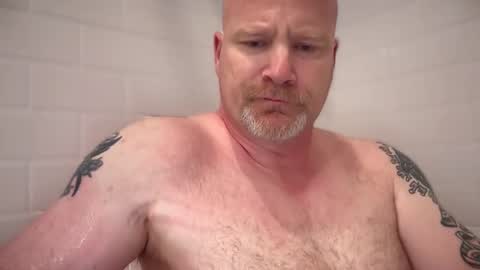 multipopper online show from May 18, 2:19 am