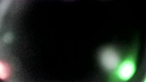 multisync90 online show from July 31, 12:59 pm