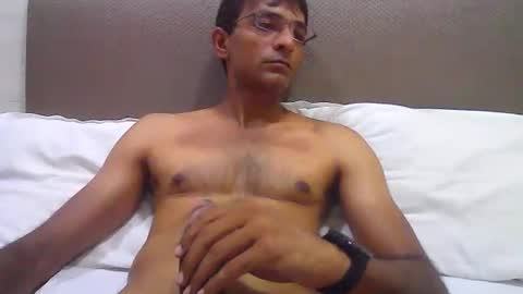 rajesh engineer online show from May 17, 2:20 am