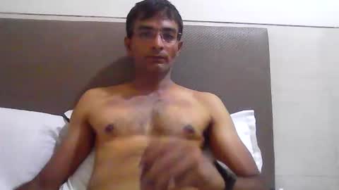 rajesh engineer online show from May 9, 2:01 am