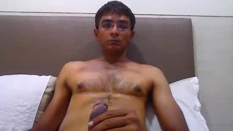 rajesh engineer online show from May 11, 11:45 am