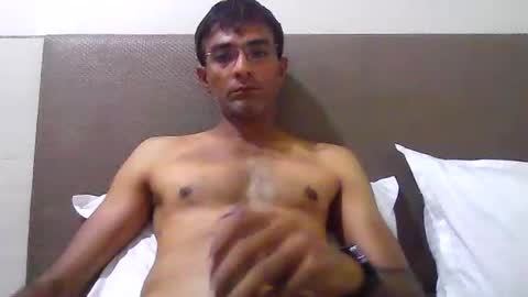 rajesh engineer online show from May 2, 2:25 am