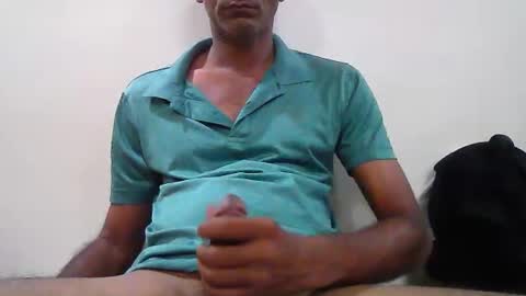 rajesh engineer online show from May 5, 10:10 pm