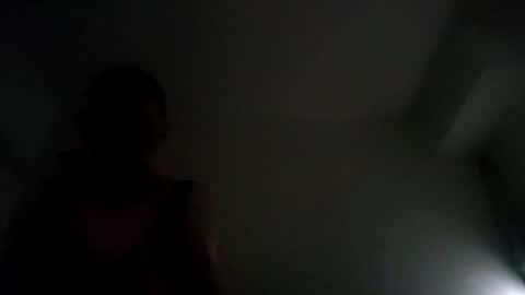 murdock16312 online show from July 26, 8:39 pm