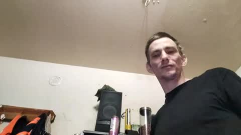 murdock16312 online show from July 2, 10:49 pm