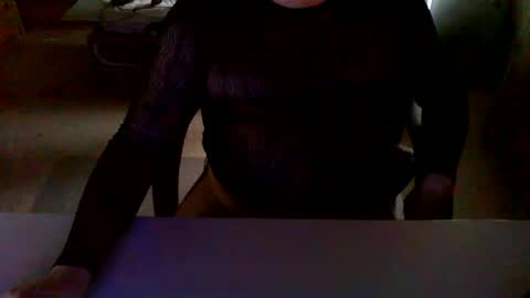Goddess worshipers online show from July 5, 4:52 am