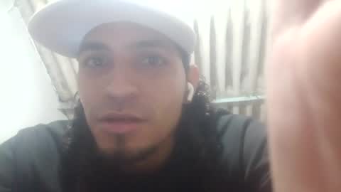 Mike online show from July 13, 2:35 am