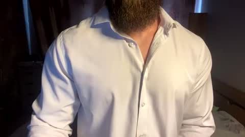 muscularjuggler online show from July 22, 2:47 am