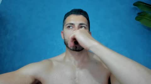muscularmaster onlyfans online show from May 15, 10:07 pm