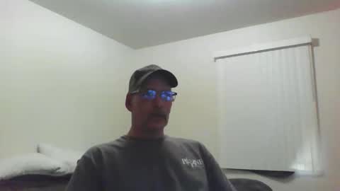 307MountainMan online show from May 14, 12:03 pm