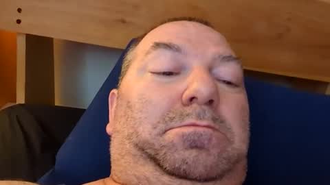 mutualmasturbatorman online show from May 17, 2:35 pm
