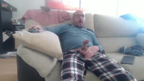muxisexy online show from May 11, 12:51 pm
